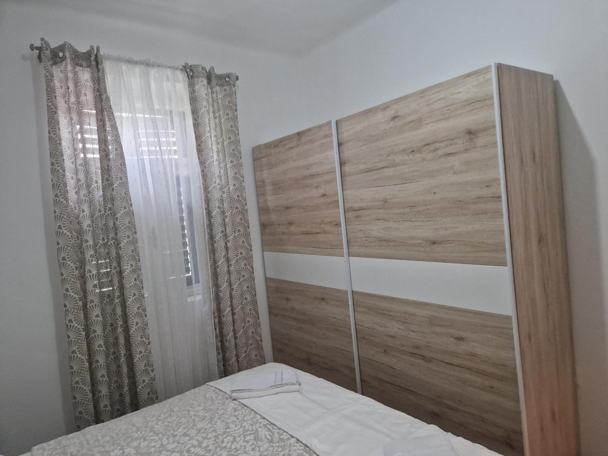 Rooms Deluxe Splatin Split Luaran gambar